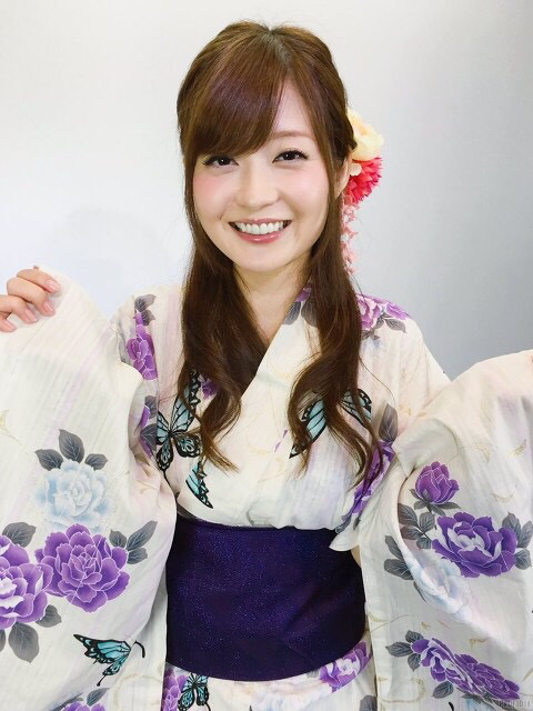 연기력만으로 보는 사람을 미치게 만드는 배우 (#연기파 #내면연기 #눈빛) | 인스티즈