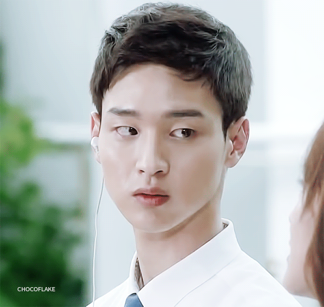 도쿄....지하철.....gif | 인스티즈