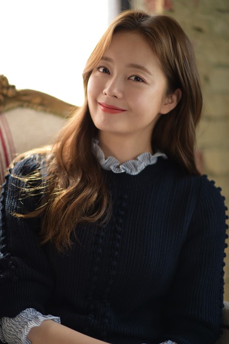 팬 아니면 이름 오지게 헷갈리는 3인방 | 인스티즈