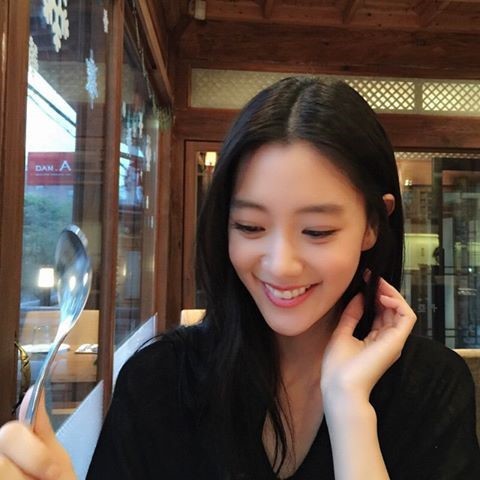 클라라 | 인스티즈