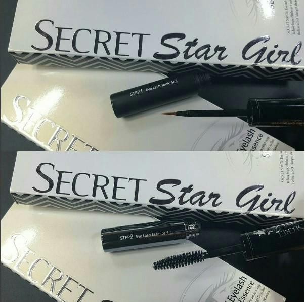 네일합니다 이미지