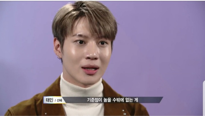 ＜더 유닛＞ 부트평가 - 1차 관문을 통과하라 (+멘토들의 평가기준) | 인스티즈