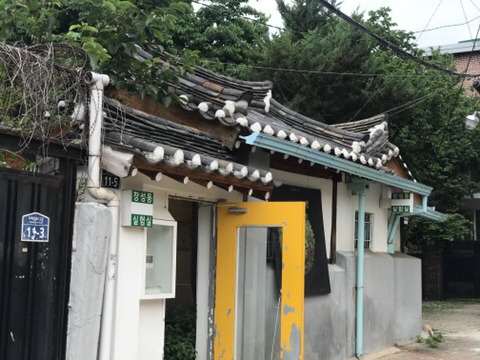 창성동실험실 이미지