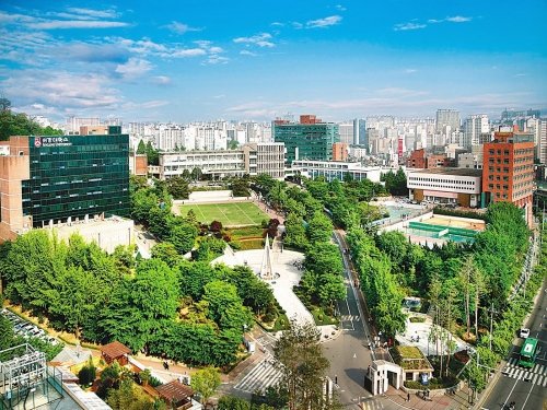 서강대학교 | 인스티즈