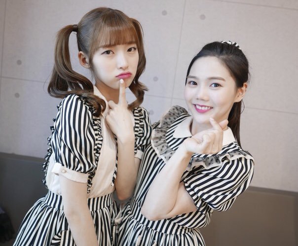 모먼츠 이미지