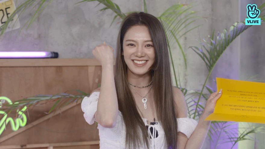 99D33F4C5F19AD3038C739