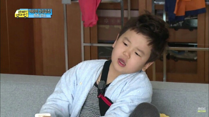후가 이미지