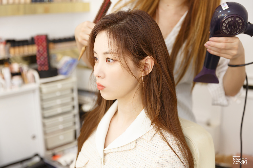 99D4DD3F5DA234E4092A7F