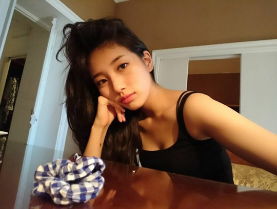 ??? : 에이~ 오빠 국밥 먹을 줄 모르는구나? ㅎㅎ | 인스티즈