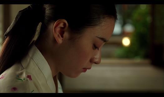 마지막 기생의 숨겨진 이야기 ＜영화＞ 해어화 05 | 인스티즈