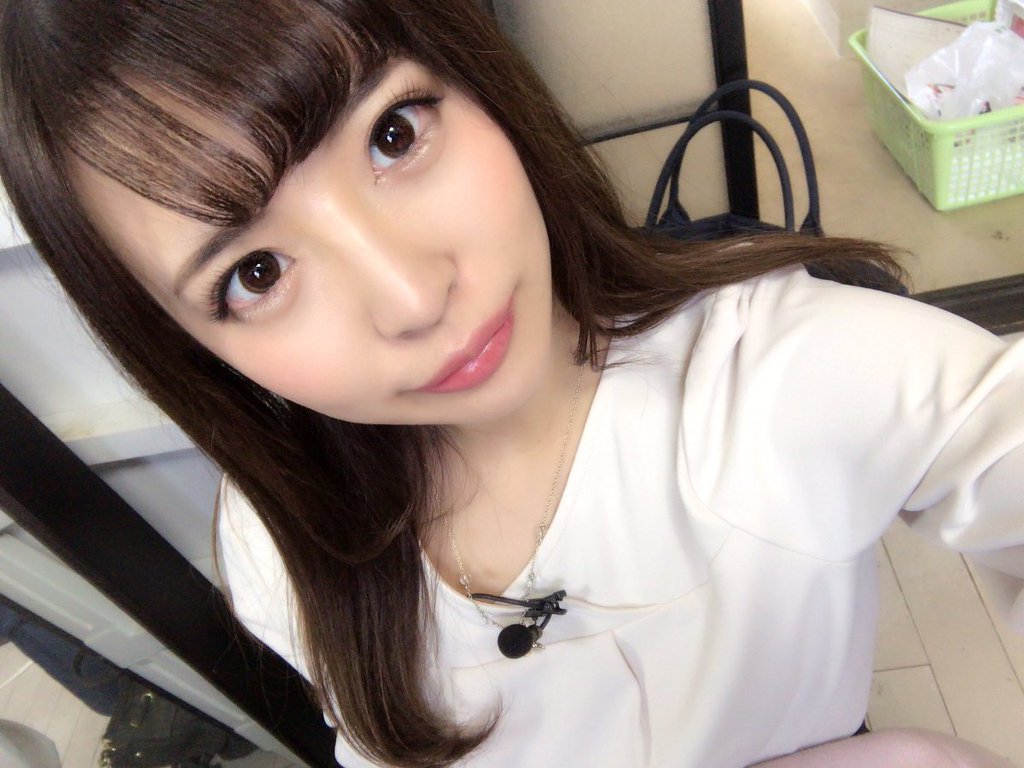 99D5C53C5A6D2C4D36E86B