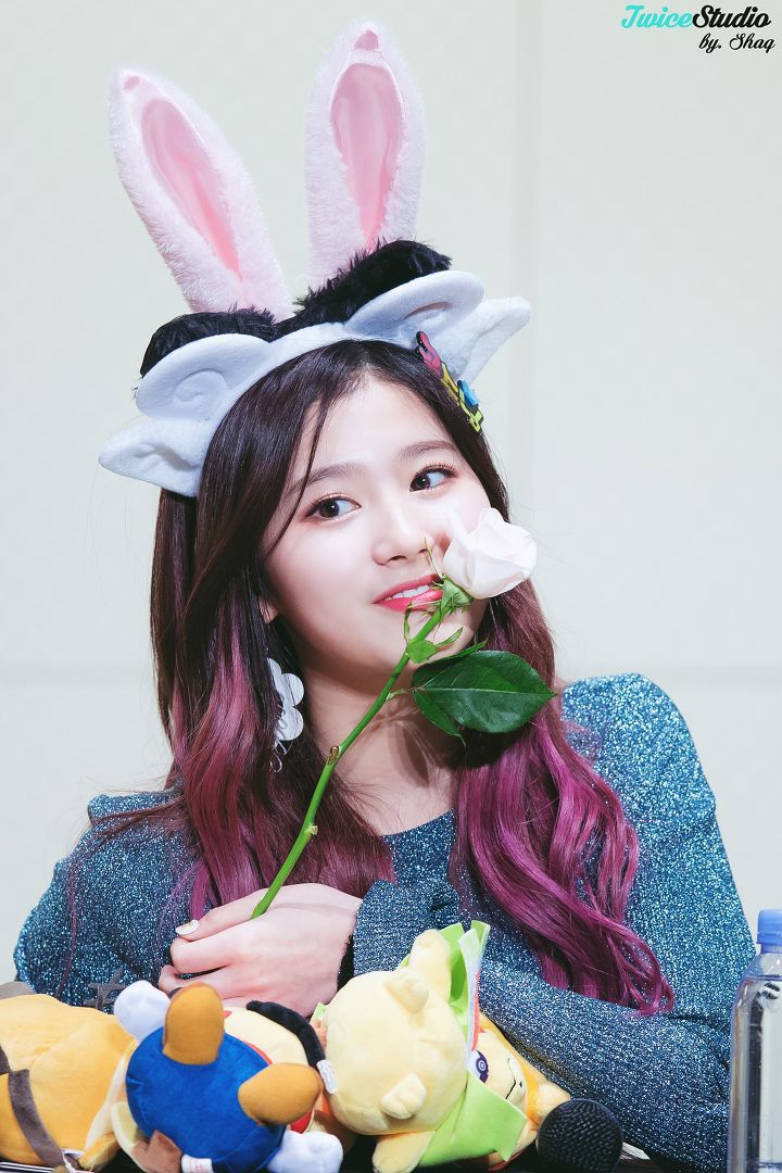 미나토자키 사나 고화질 사진 모음.jpg | 인스티즈