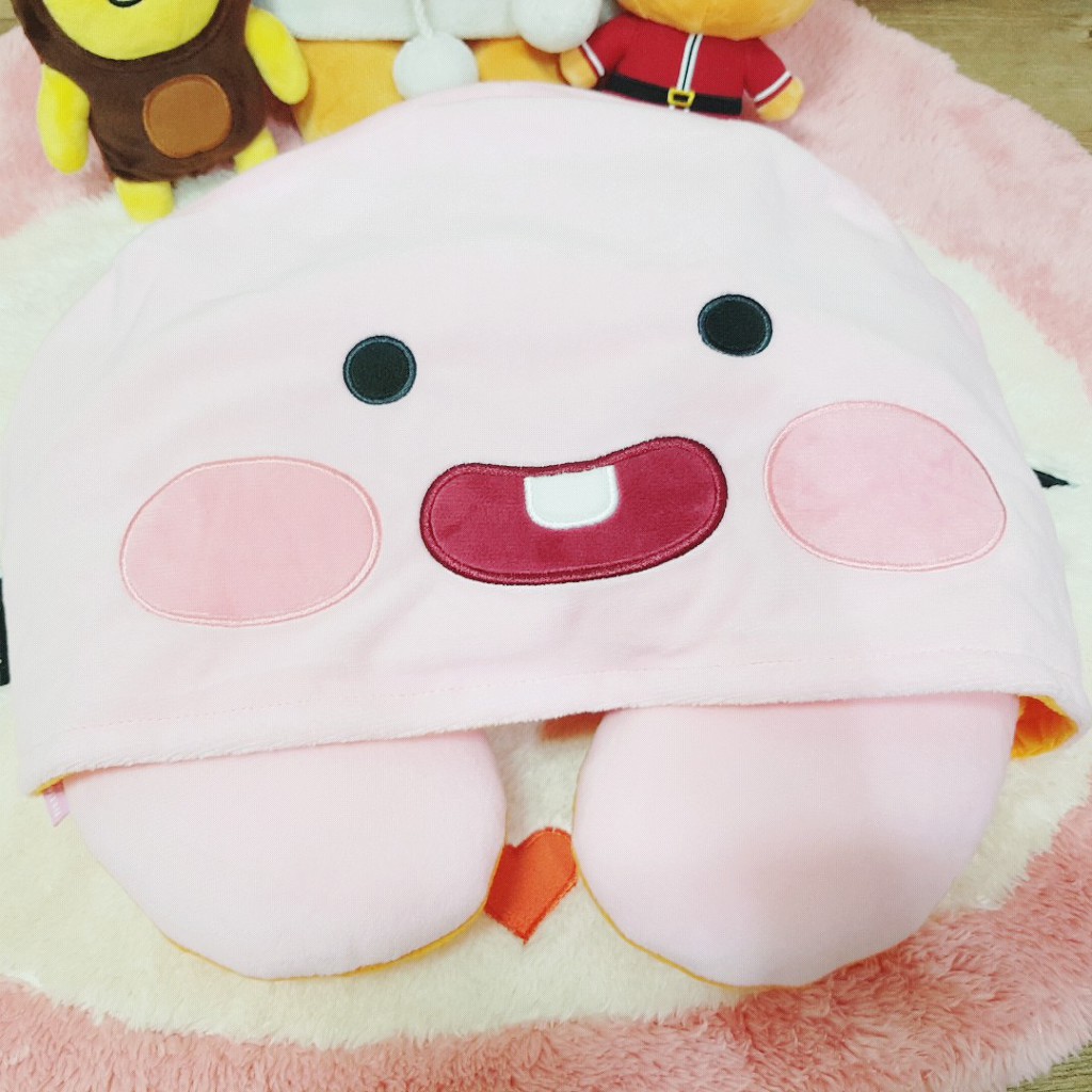 배라에서 목베게를 사면 케이크를 준다고??!!!! | 인스티즈