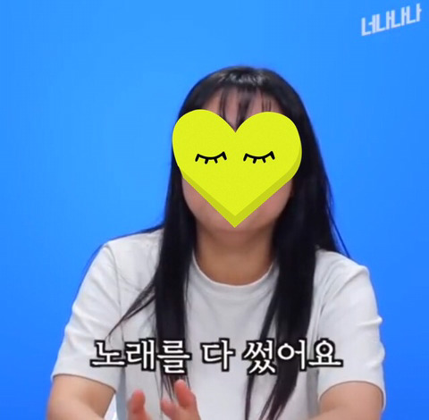 마마무에 대한＞여자＜팬들의 생각 (아이돌관련문제에대한 팬 인터뷰) | 인스티즈