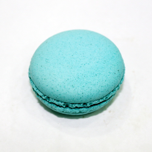 호불호 안 갈리는 대표적인 음식 | 인스티즈