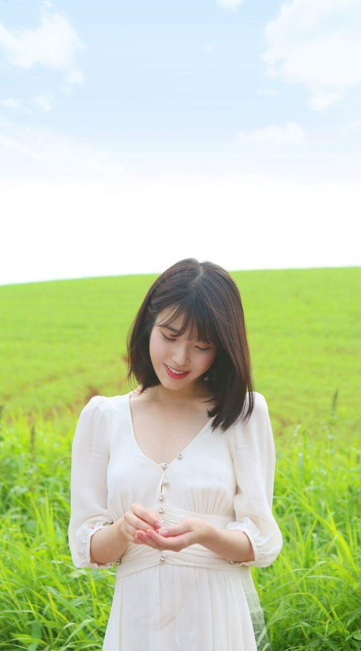 징짱 대상기념 | 인스티즈