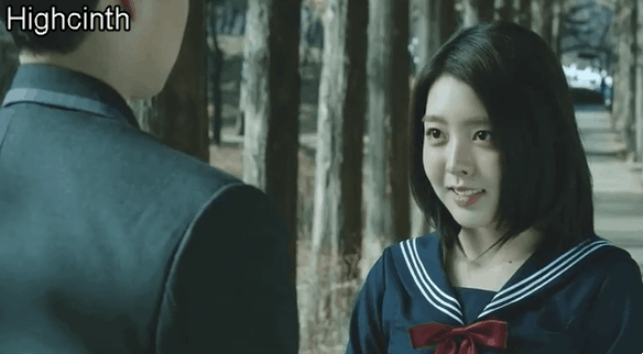 드리프트는 이렇게.gif | 인스티즈