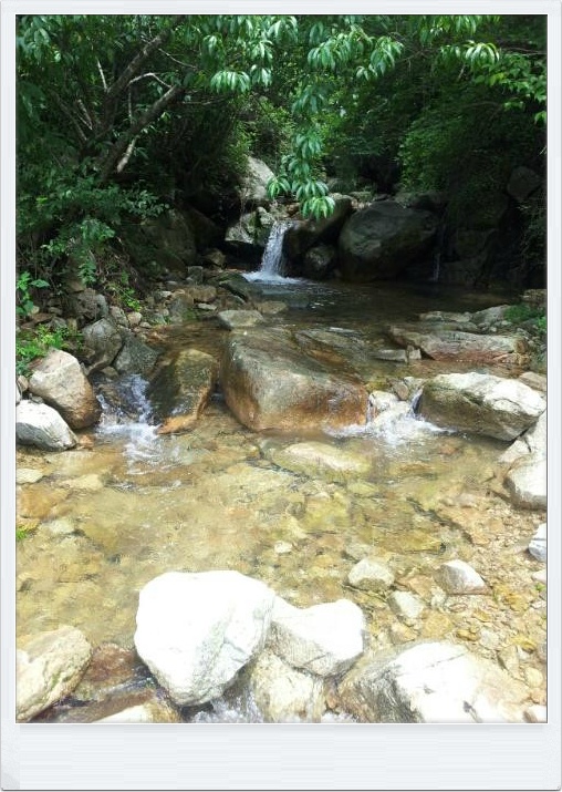 금산IC 이미지