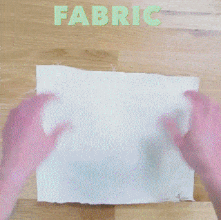클럽에서 인싸되는 방법.gif | 인스티즈