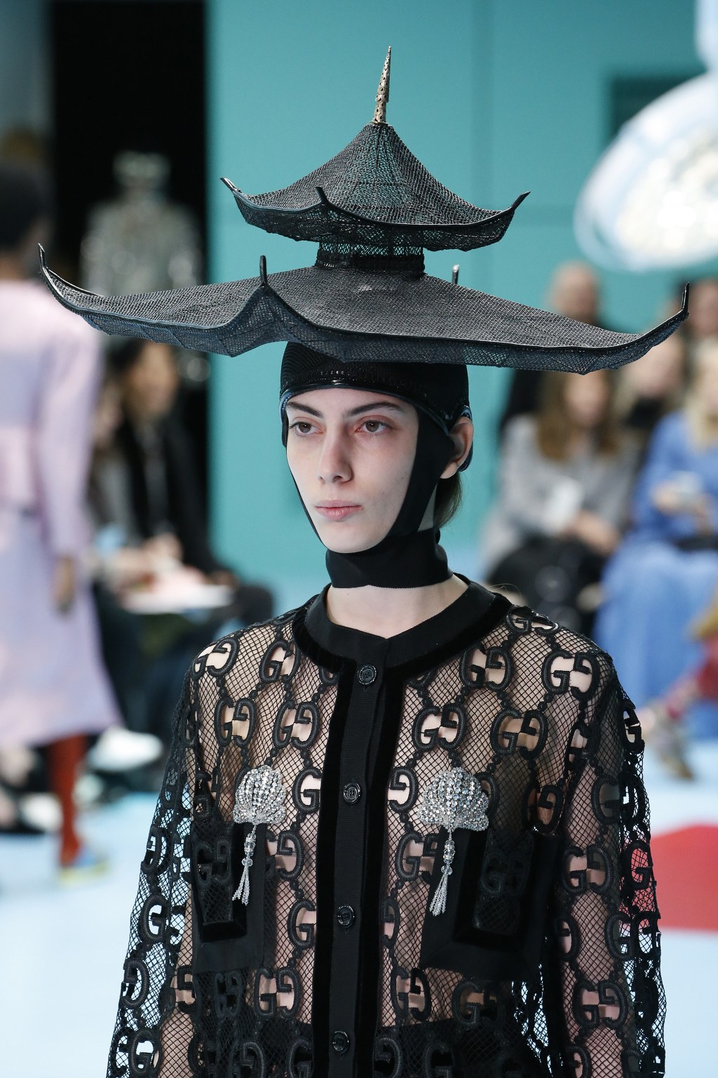 Gucci 2018년 신상 슈즈 & 쥬얼리 | 인스티즈