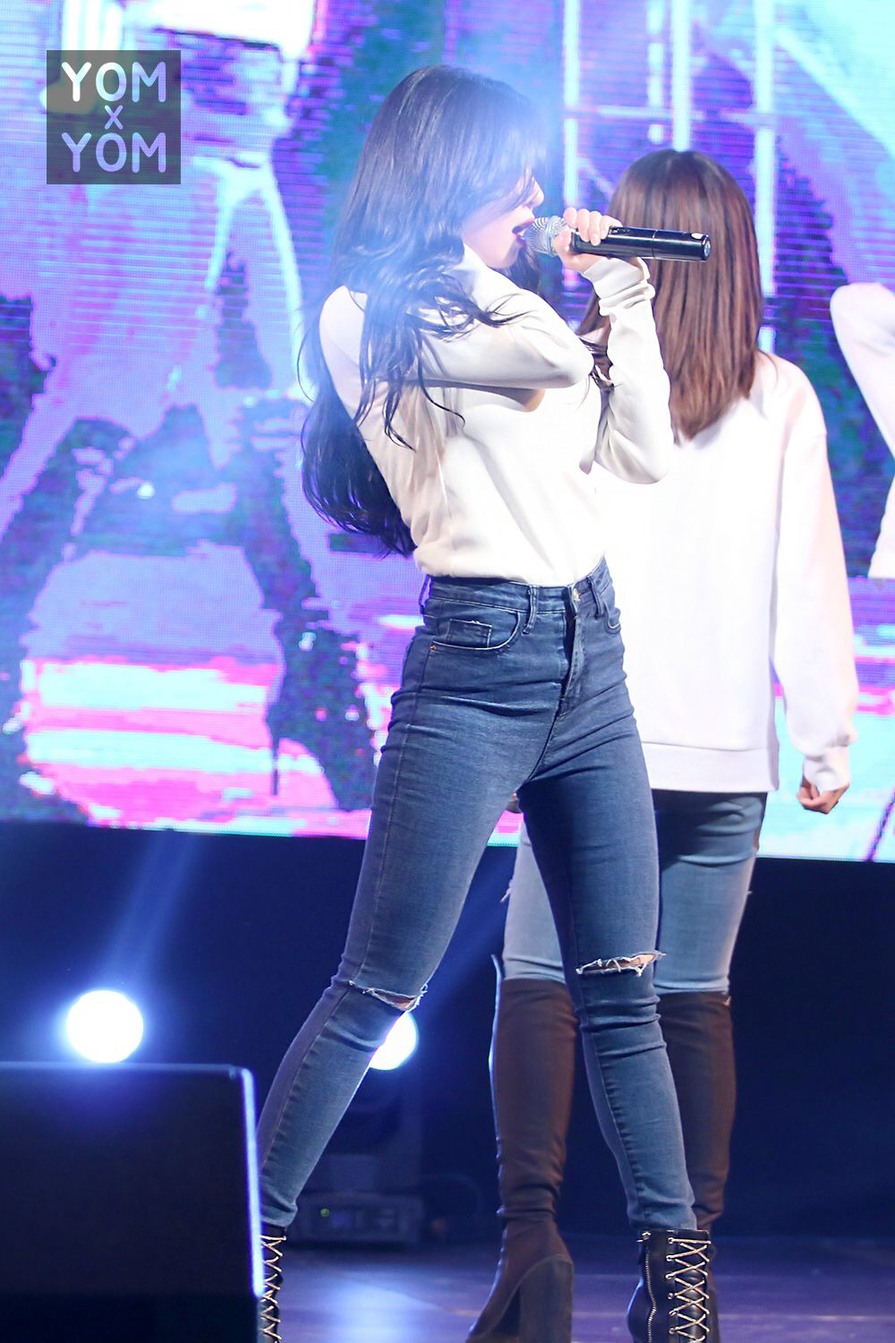 코디야 이미지
