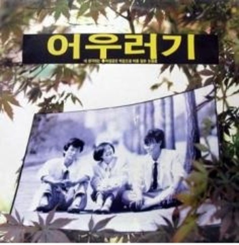 장미레코드 이미지