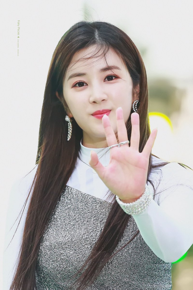 에이핑크의 롱리다 보수적인 여자 박초롱.jpgif | 인스티즈