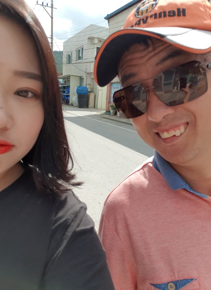 정운마트 이미지