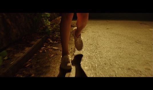 얼음이 녹자 드러나는 살인의 비밀 ＜영화＞ 해빙 06 | 인스티즈