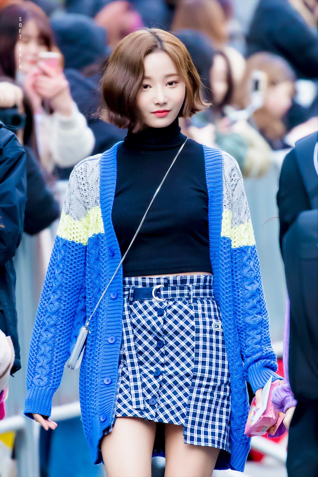 연우는 이쁘다.jpg | 인스티즈