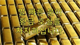 맥스당구장 이미지