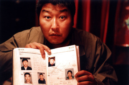디플 이미지