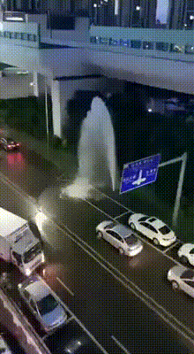 남자의 본능을 자극.gif | 인스티즈