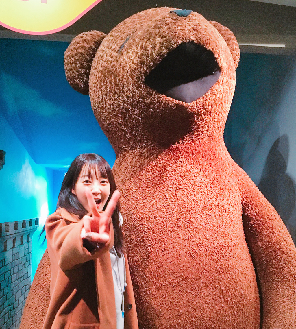오늘자 EXID 혜린 인스타.jpgif | 인스티즈