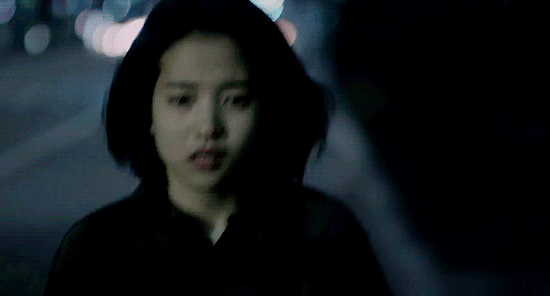 [고르기] 인소 명대사에 배우를 얹어보자 2 | 인스티즈