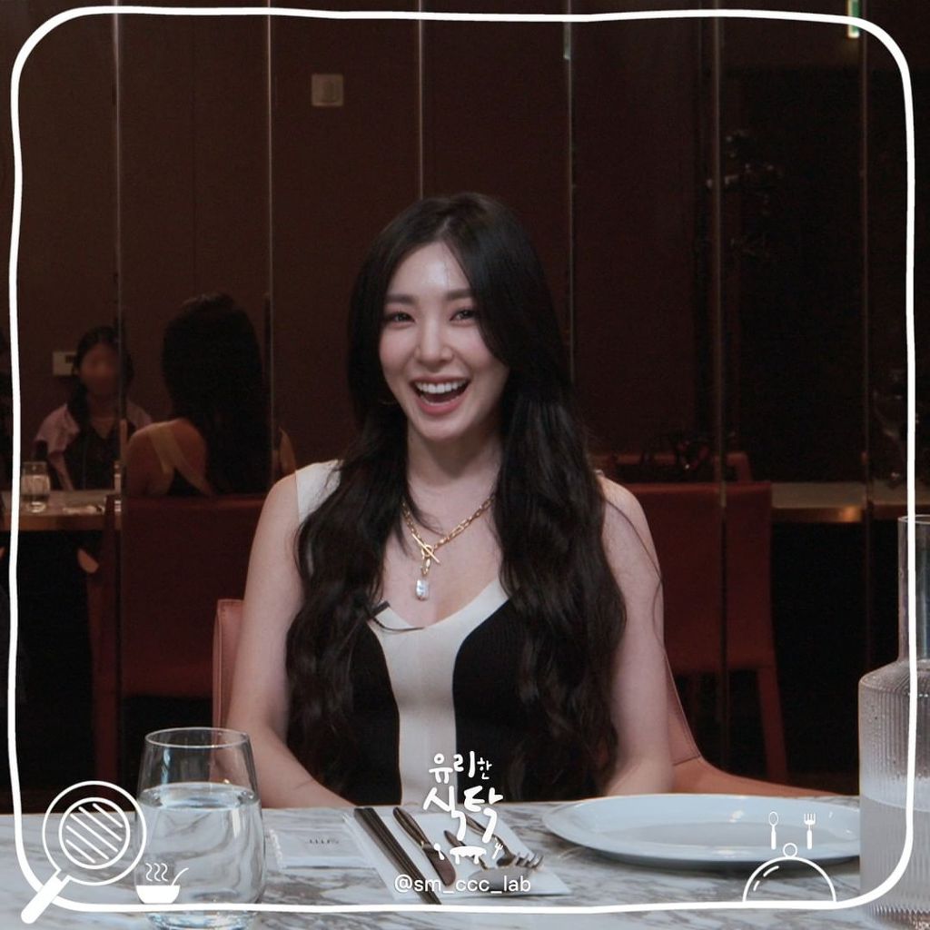 99DECE4F5F4FEB9C041696