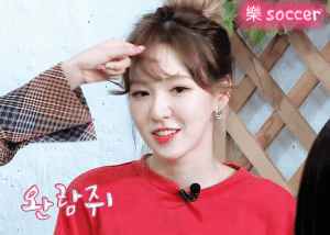 레드벨벳의 섹시담당.jpgif | 인스티즈