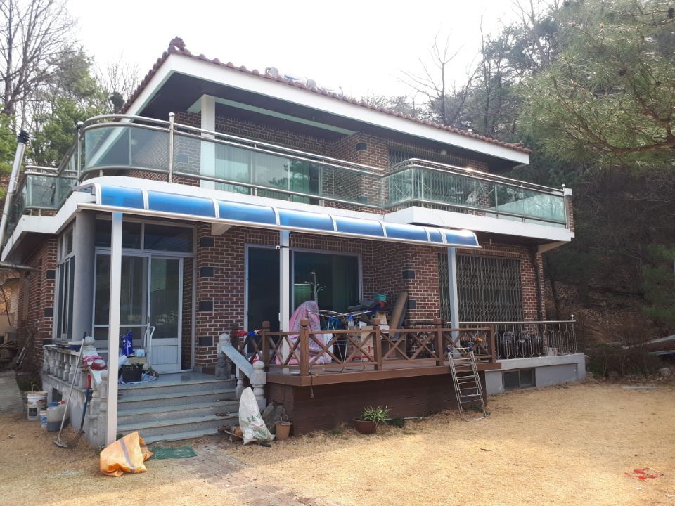 대승전기 이미지