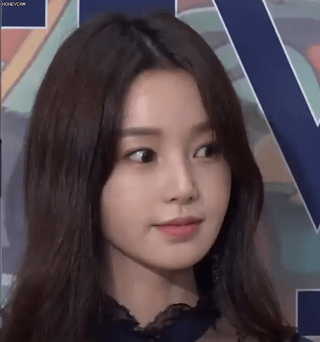 씨야 남규리 최근 인스타 및 움짤 | 인스티즈