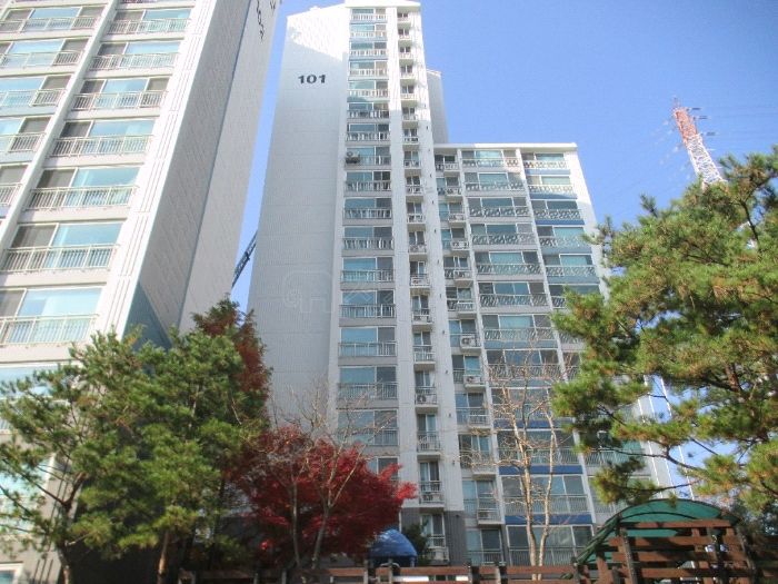 수원봄치과 이미지
