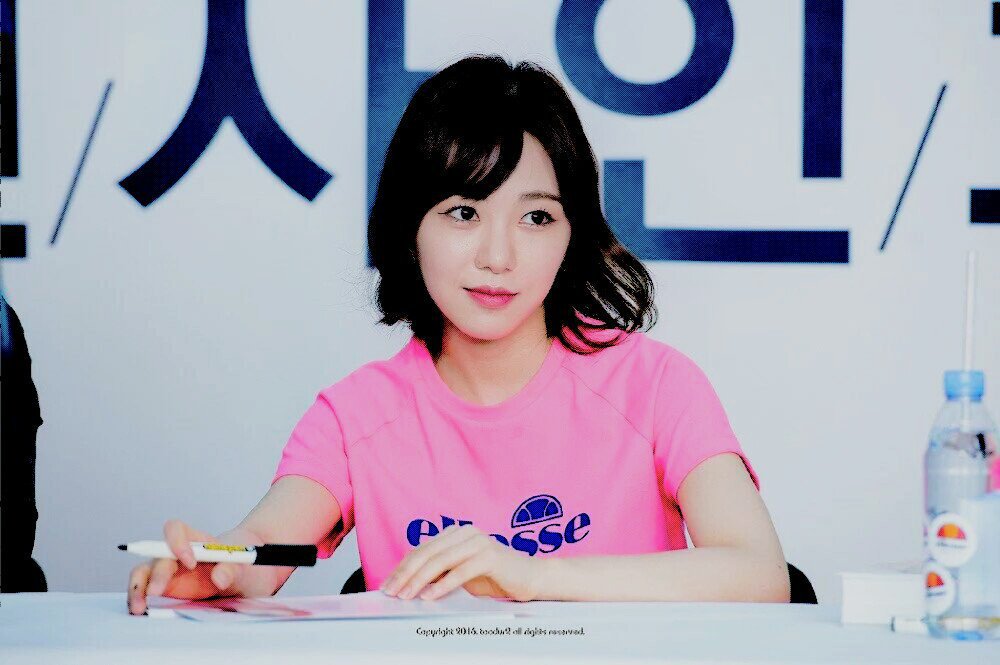 맴민아 | 인스티즈