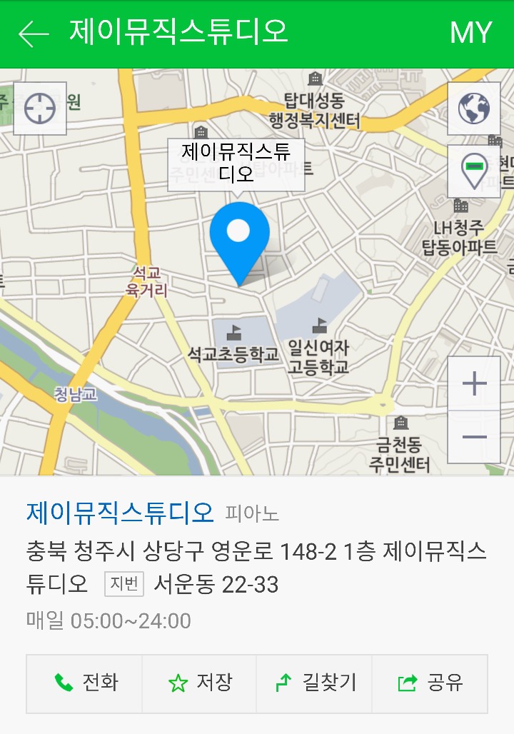 제이뮤직 이미지
