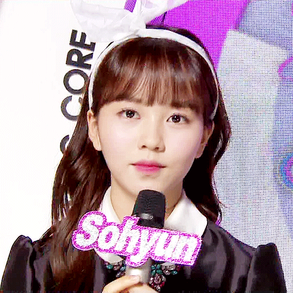 배우 김소현 | 인스티즈