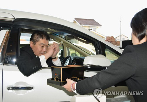 요즘 장례식장..jpg | 인스티즈