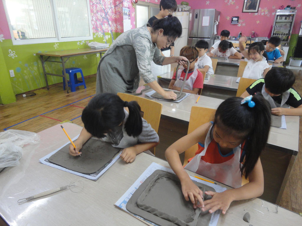 한국마사회제주지역본부 이미지