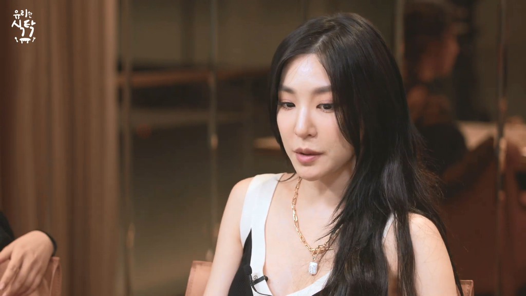 99E2444F5F4FEBAB044A0F