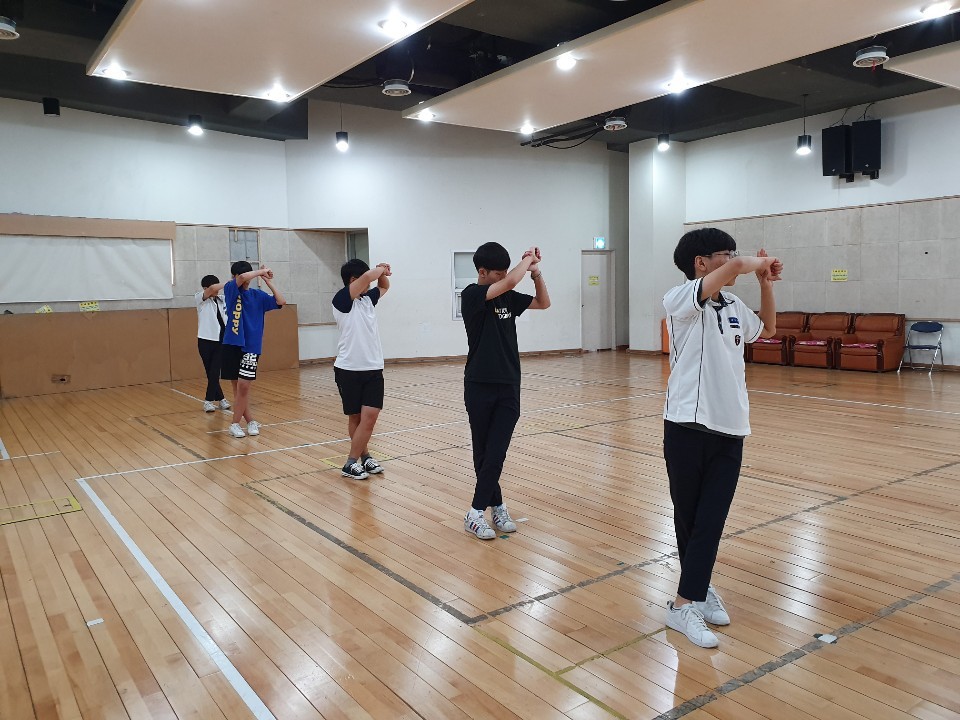 대광고등학교 이미지