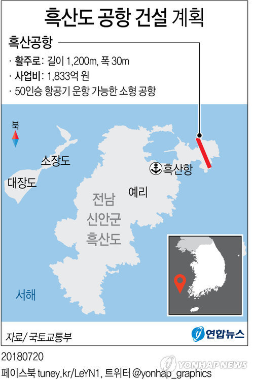 우리건설 이미지