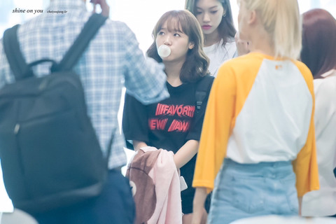 위미 이미지
