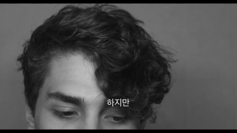부모와 자식의 애증관계를 표현한 영화의 대사들 | 인스티즈